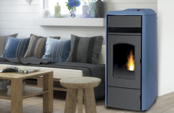 Carlotta-Omnia-Idro-Lux-Laminox-termostufa-a-pellet-2