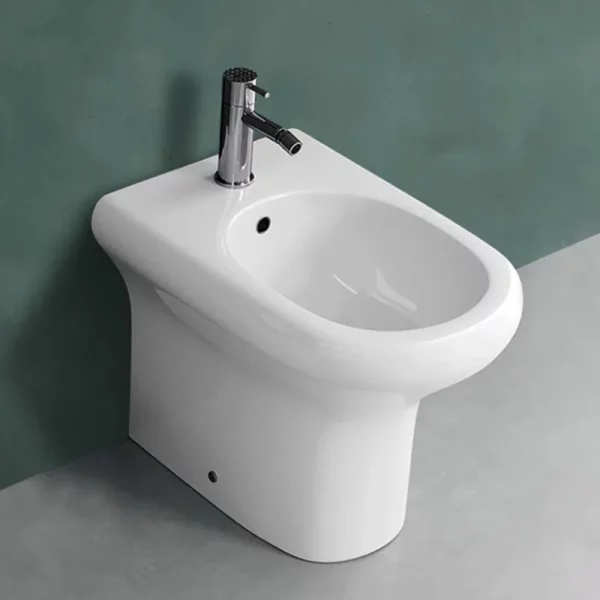 bidet rak serie compact